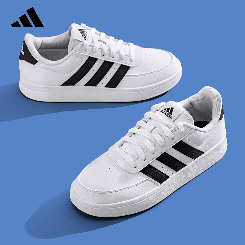 2026 adidas Men Tennis Shoes H - Adidas Shoes Samba ulasan dan harga
