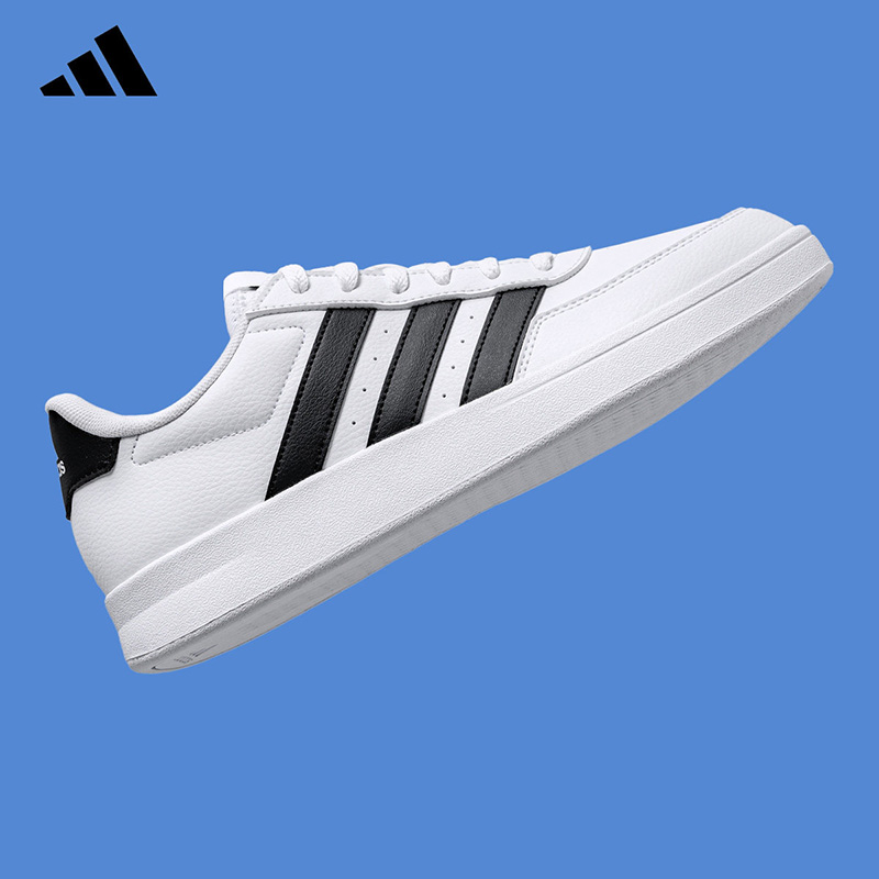 2026 adidas Men Tennis Shoes H - Adidas Shoes Samba ulasan dan harga