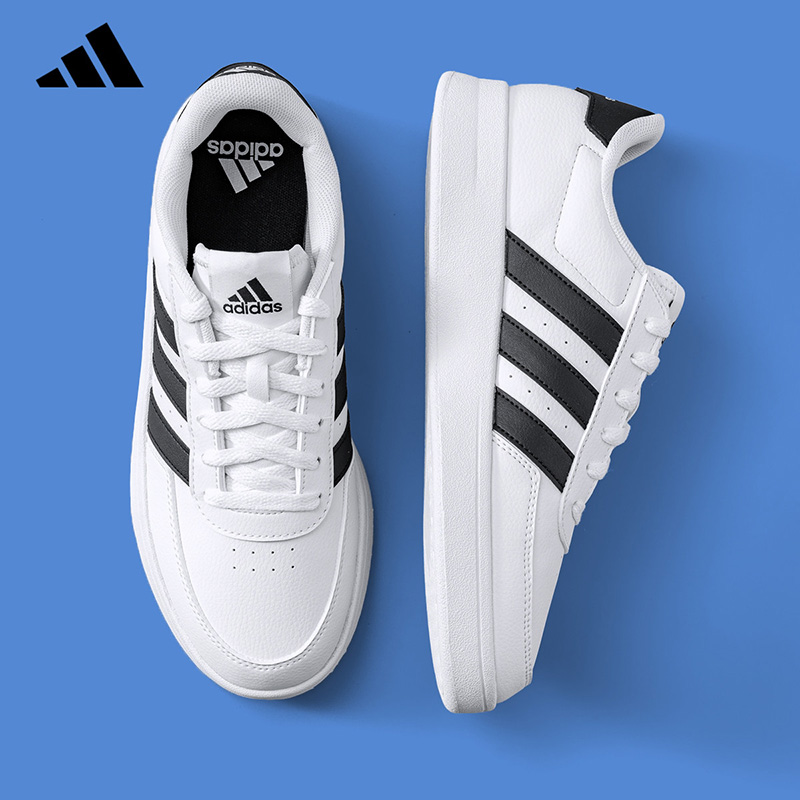 2026 adidas Men Tennis Shoes H - Adidas Shoes Samba ulasan dan harga