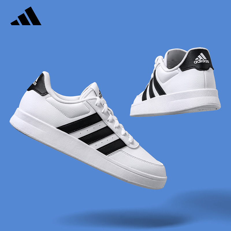2026 adidas Men Tennis Shoes H - Adidas Shoes Samba ulasan dan harga