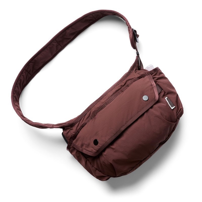 New Arrival - Be、、、 Tote Bag,  - Drawstring Gym Bag ulasan dan harga