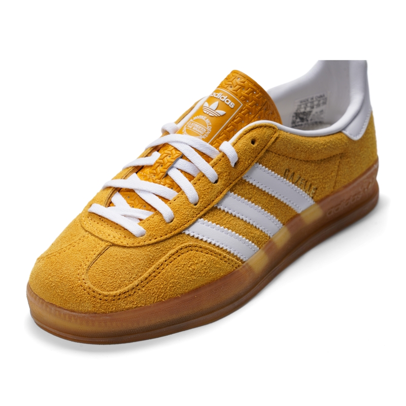 Adidas Originals Gazelle Women - Adidas Shoes Gazelle ulasan dan harga
