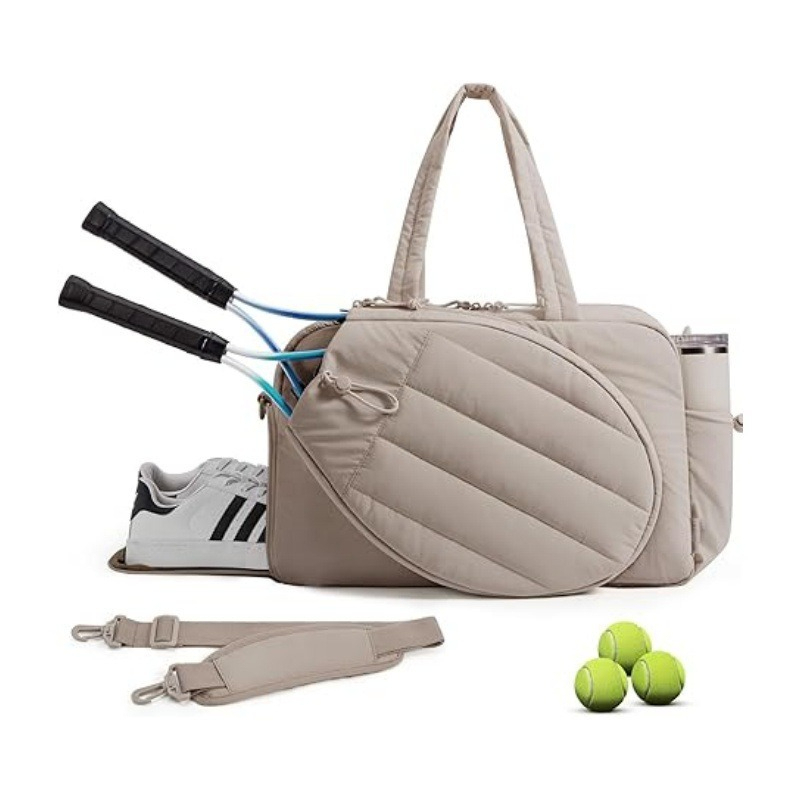New Outdoor Tennis Pickleball  - Hydration Pack Outdoor ulasan dan harga