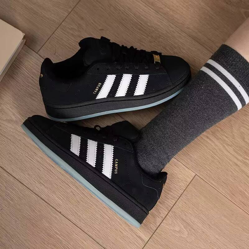 Adidas Originals Skate Shoes M - Adidas Shoes Samba ulasan dan harga