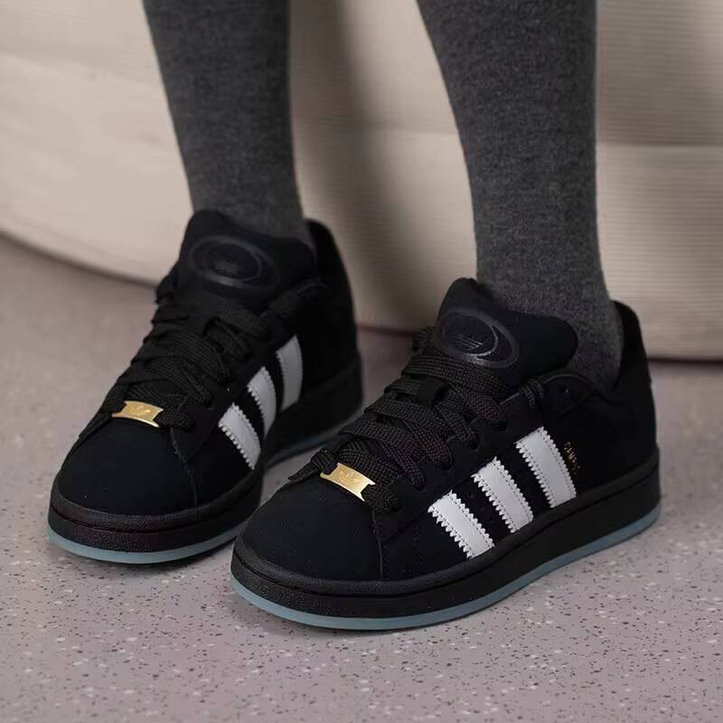 Adidas Originals Skate Shoes M - Adidas Shoes Samba ulasan dan harga
