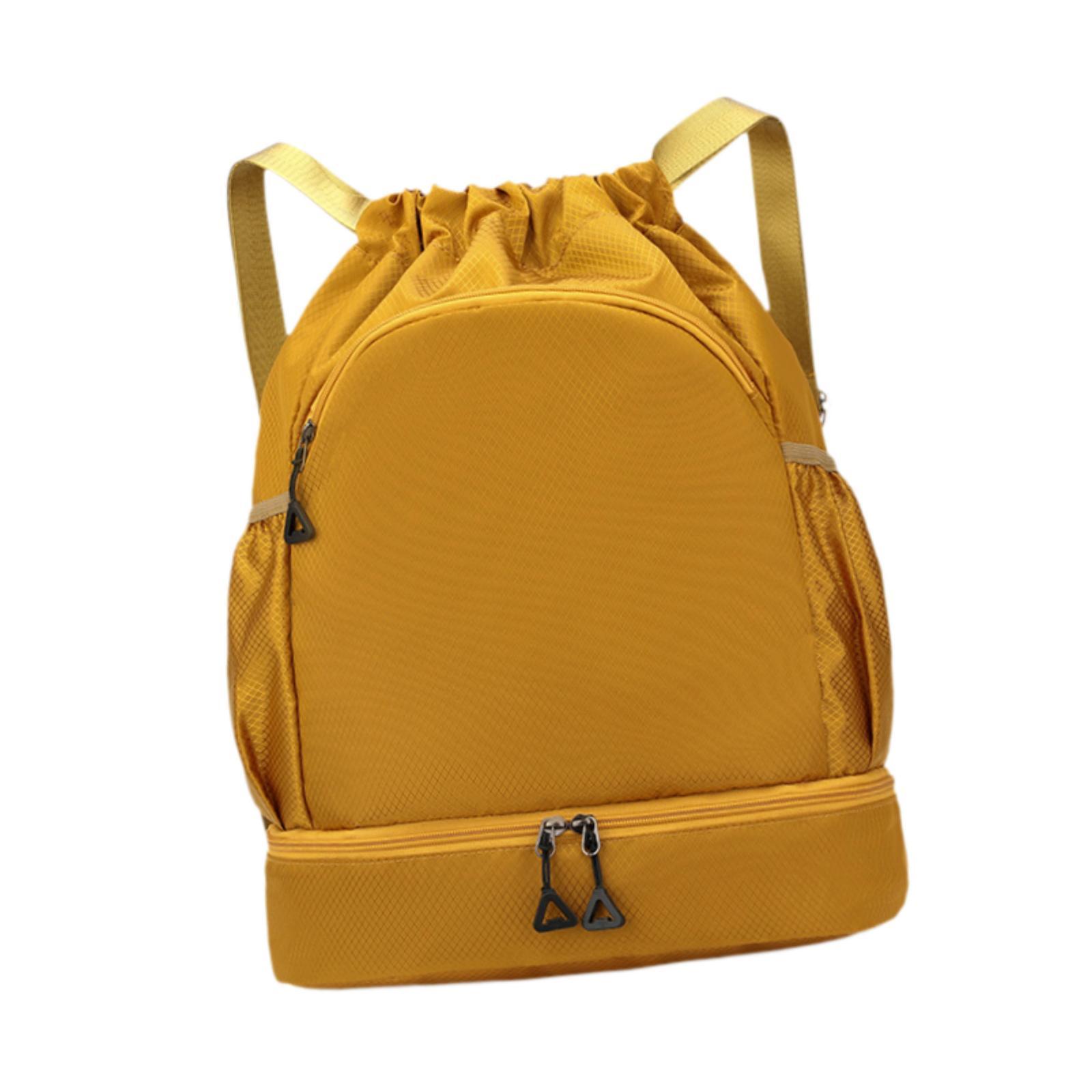 Sackpack Organizer Outdoor Gif - Drawstring Gym Bag ulasan dan harga