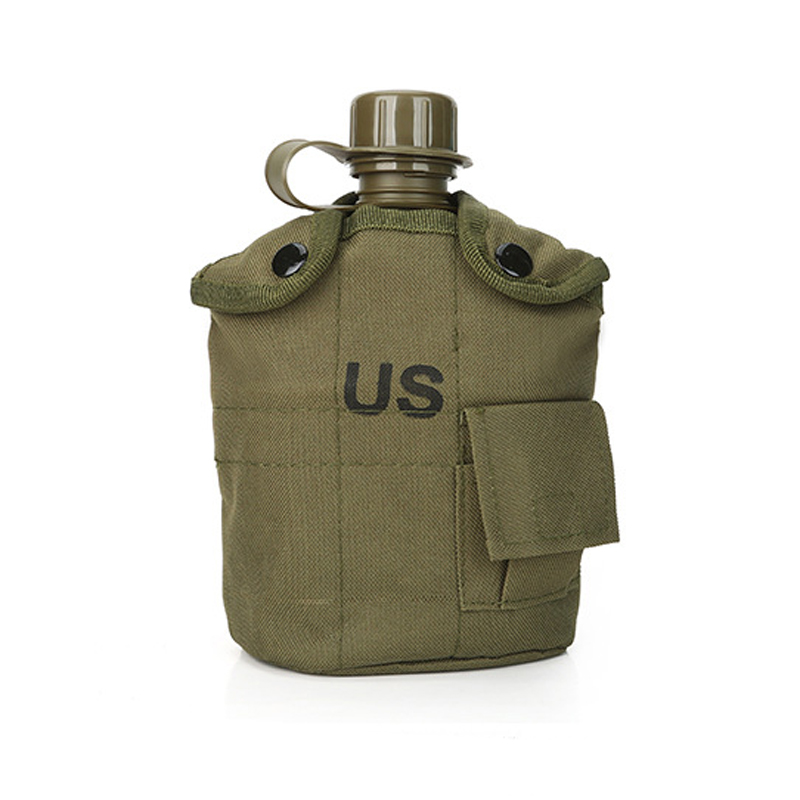 1L Outdoor Military Tactical W - Urban Backpack Tactical ulasan dan harga